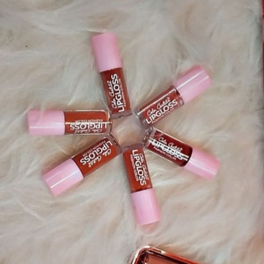 469158103_1117826473162300_2179832003897565437_n