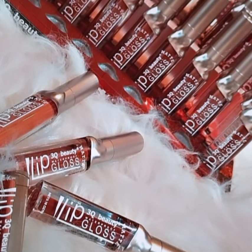 469446963_1131120688726930_7033430904877841287_n