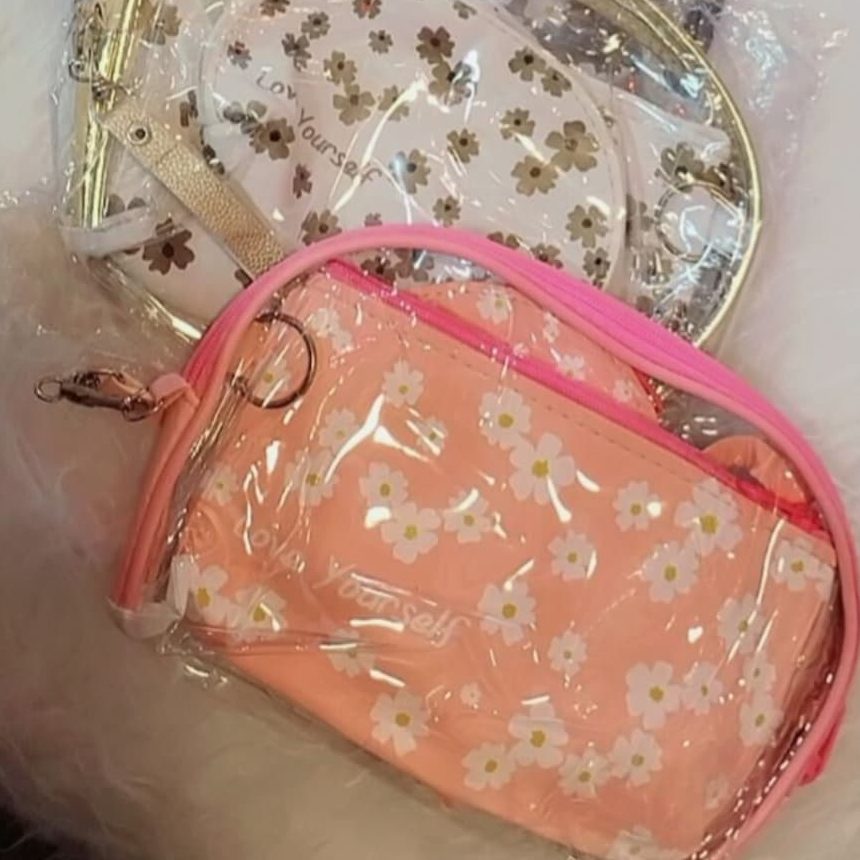 471525363_8944021379008854_2892466078126126835_n