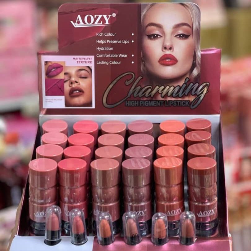 photo_2025-01-04_17-40-01